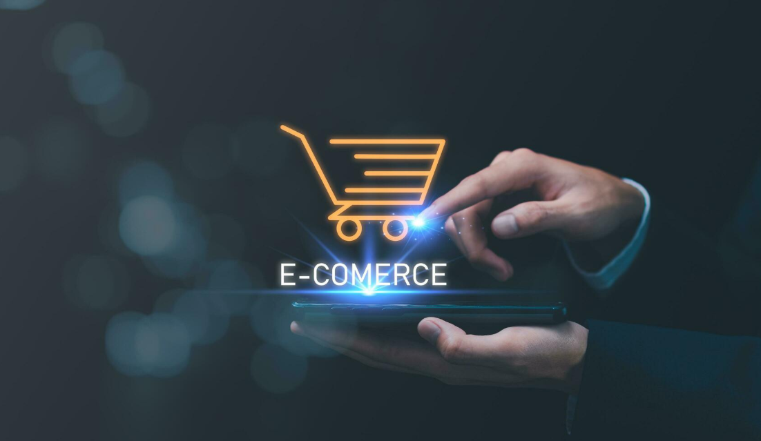 E-Commerce