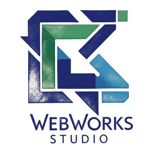 WebWorks Studio