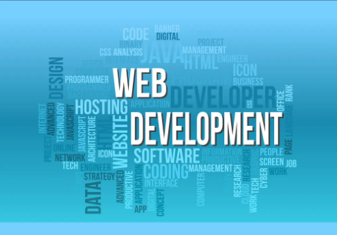 Web Development