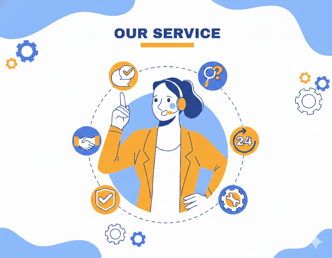 Why Choose WebWork Studios